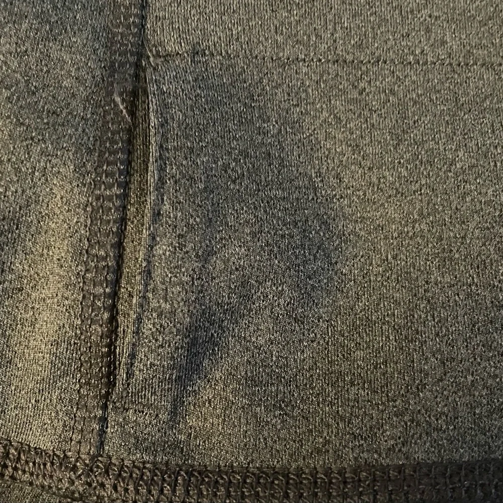 Adidas🧘‍♀️ - Picture 13 of 13